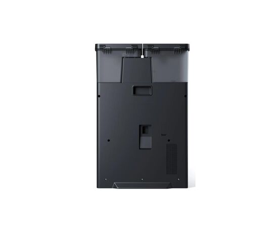 Пылесос Ecovacs DEEBOT T50 MAX PRO BLACK (DEX54), изображение 6 Пылесос Ecovacs DEEBOT T50 MAX PRO BLACK (DEX54), изображение 6