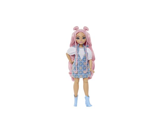 Лялька Barbie Dream besties Дейзі (JDD74), зображення 2 Лялька Barbie Dream besties Дейзі (JDD74), зображення 2