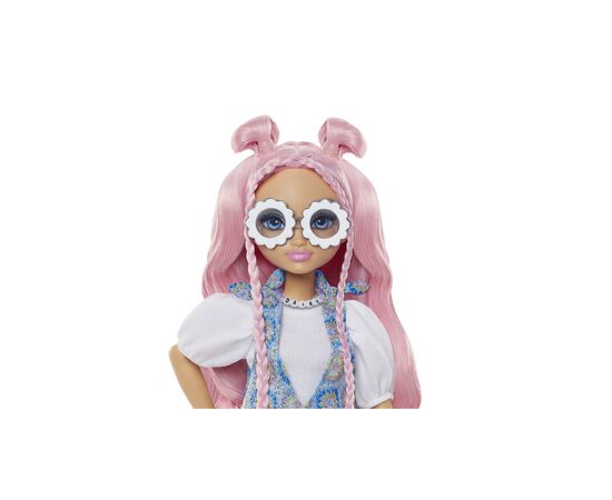 Лялька Barbie Dream besties Дейзі (JDD74), зображення 3 Лялька Barbie Dream besties Дейзі (JDD74), зображення 3