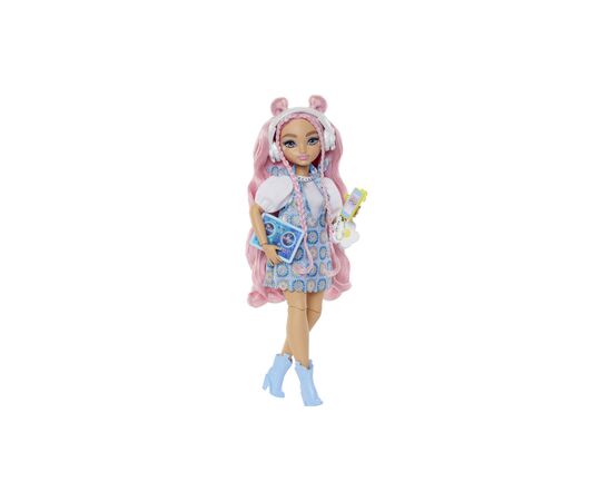 Лялька Barbie Dream besties Дейзі (JDD74) Лялька Barbie Dream besties Дейзі (JDD74)