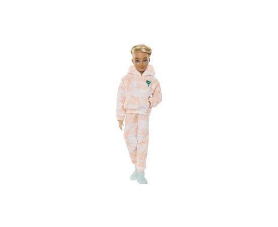 Лялька Barbie Dream besties Кен (JDD75), зображення 2 Лялька Barbie Dream besties Кен (JDD75), зображення 2