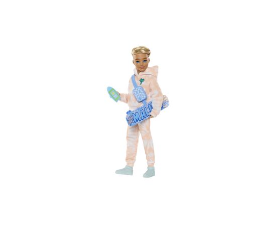 Лялька Barbie Dream besties Кен (JDD75) Лялька Barbie Dream besties Кен (JDD75)
