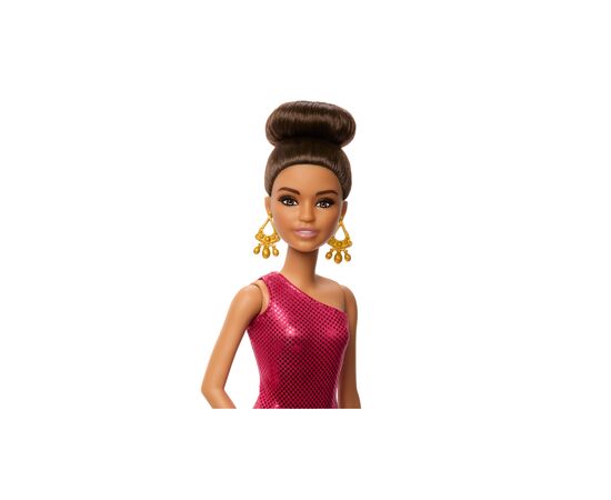 Лялька Barbie You can be Танцівниця (JFR09), зображення 3 Лялька Barbie You can be Танцівниця (JFR09), зображення 3