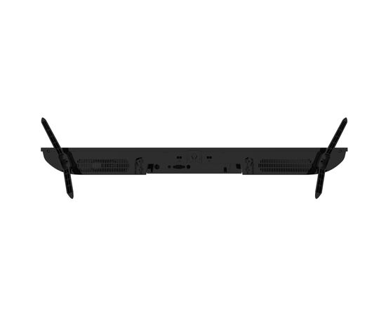 Телевизор Bravis 32K4100H, изображение 7 Телевизор Bravis 32K4100H, изображение 7