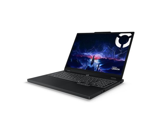 Ноутбук Lenovo Legion 5 15IRX10 (83LY005CRA), зображення 3 Ноутбук Lenovo Legion 5 15IRX10 (83LY005CRA), зображення 3