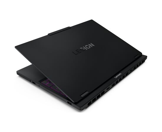 Ноутбук Lenovo Legion 5 15IRX10 (83LY00F0RA), зображення 10 Ноутбук Lenovo Legion 5 15IRX10 (83LY00F0RA), зображення 10
