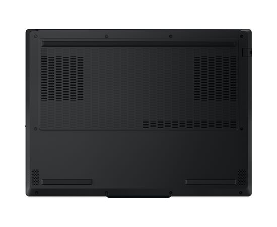 Ноутбук Lenovo Legion 5 15IRX10 (83LY00F0RA), зображення 12 Ноутбук Lenovo Legion 5 15IRX10 (83LY00F0RA), зображення 12