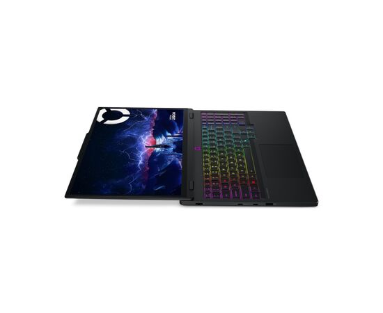 Ноутбук Lenovo Legion 5 15IRX10 (83LY00F0RA), зображення 7 Ноутбук Lenovo Legion 5 15IRX10 (83LY00F0RA), зображення 7