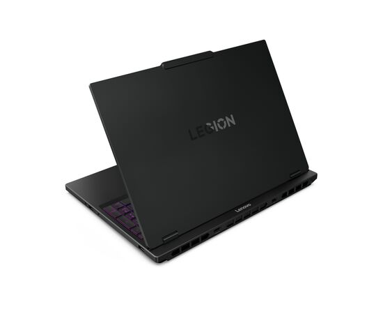 Ноутбук Lenovo Legion 5 15IRX10 (83LY00F0RA), зображення 9 Ноутбук Lenovo Legion 5 15IRX10 (83LY00F0RA), зображення 9