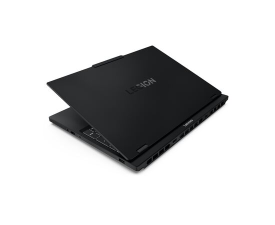 Ноутбук Lenovo Legion 5 15IRX10 (83LY005ERA), изображение 10 Ноутбук Lenovo Legion 5 15IRX10 (83LY005ERA), изображение 10