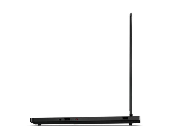 Ноутбук Lenovo Legion 5 15IRX10 (83LY005ERA), изображение 6 Ноутбук Lenovo Legion 5 15IRX10 (83LY005ERA), изображение 6