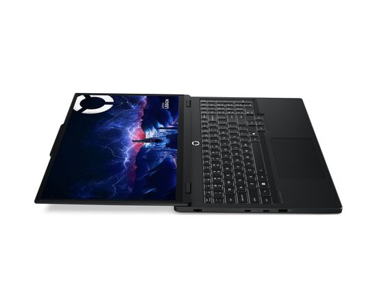 Ноутбук Lenovo Legion 5 15IRX10 (83LY005ERA), изображение 7 Ноутбук Lenovo Legion 5 15IRX10 (83LY005ERA), изображение 7