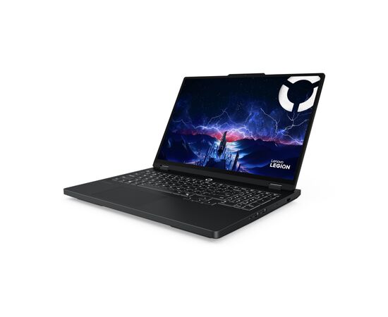 Ноутбук Lenovo Legion Pro 5 16IAX10 (83F3006URA), зображення 3 Ноутбук Lenovo Legion Pro 5 16IAX10 (83F3006URA), зображення 3