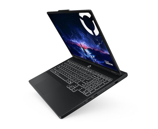Ноутбук Lenovo Legion Pro 5 16IAX10 (83F3006URA), зображення 6 Ноутбук Lenovo Legion Pro 5 16IAX10 (83F3006URA), зображення 6
