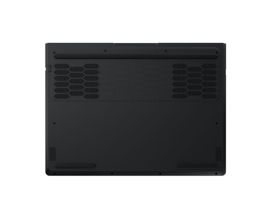 Ноутбук Lenovo Legion Pro 5 16IAX10 (83F30072RA), изображение 12