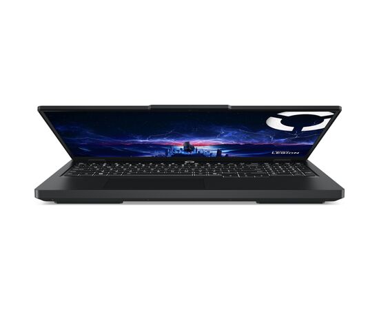 Ноутбук Lenovo Legion Pro 5 16IAX10 (83F30072RA), изображение 7