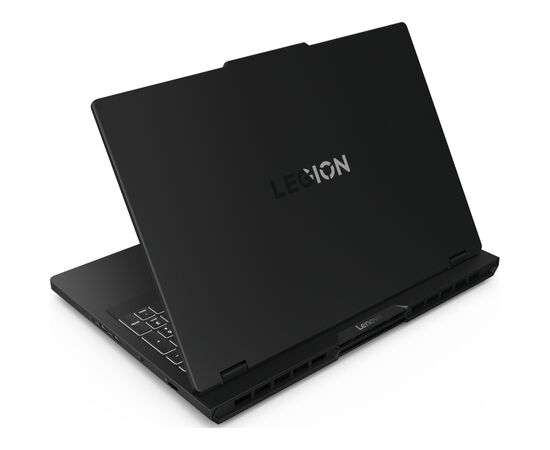 Ноутбук Lenovo Legion Pro 5 16IAX10 (83F30072RA), изображение 9