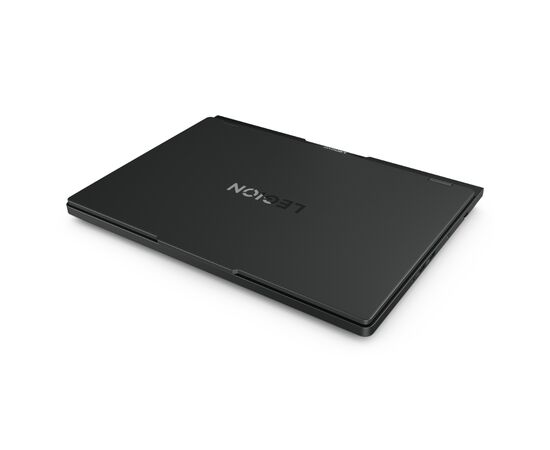 Ноутбук Lenovo Legion Pro 5 16ADR10 (83LT001NRA), изображение 11 Ноутбук Lenovo Legion Pro 5 16ADR10 (83LT001NRA), изображение 11