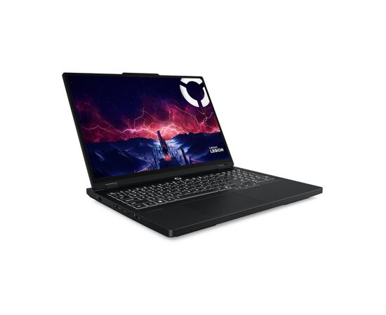 Ноутбук Lenovo Legion Pro 5 16ADR10 (83LT001NRA), изображение 2 Ноутбук Lenovo Legion Pro 5 16ADR10 (83LT001NRA), изображение 2