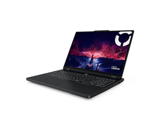Ноутбук Lenovo Legion Pro 5 16ADR10 (83LT001NRA), изображение 3 Ноутбук Lenovo Legion Pro 5 16ADR10 (83LT001NRA), изображение 3