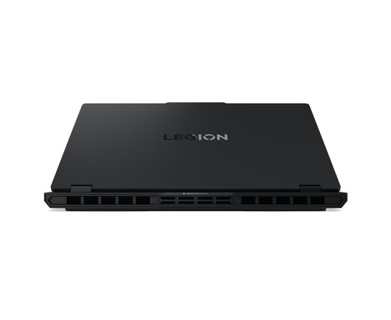 Ноутбук Lenovo Legion Pro 5 16ADR10 (83LT001NRA), изображение 8 Ноутбук Lenovo Legion Pro 5 16ADR10 (83LT001NRA), изображение 8