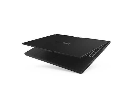Ноутбук Lenovo Legion Pro 5 16ADR10 (83LT005TRA), изображение 10 Ноутбук Lenovo Legion Pro 5 16ADR10 (83LT005TRA), изображение 10