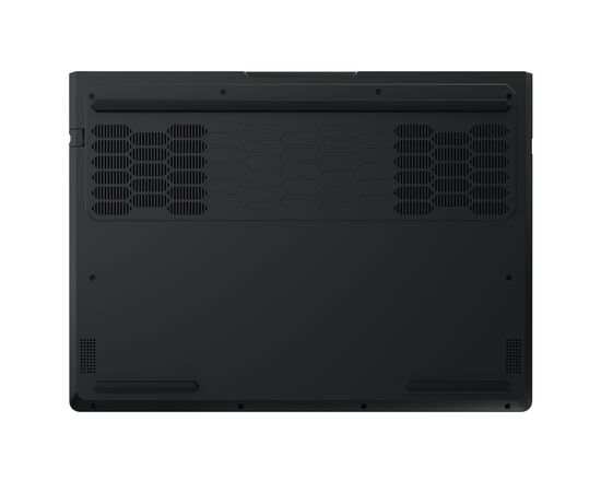 Ноутбук Lenovo Legion Pro 5 16ADR10 (83LT005TRA), изображение 12 Ноутбук Lenovo Legion Pro 5 16ADR10 (83LT005TRA), изображение 12