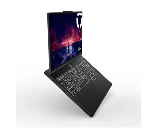 Ноутбук Lenovo Legion Pro 5 16ADR10 (83LT005TRA), изображение 5 Ноутбук Lenovo Legion Pro 5 16ADR10 (83LT005TRA), изображение 5