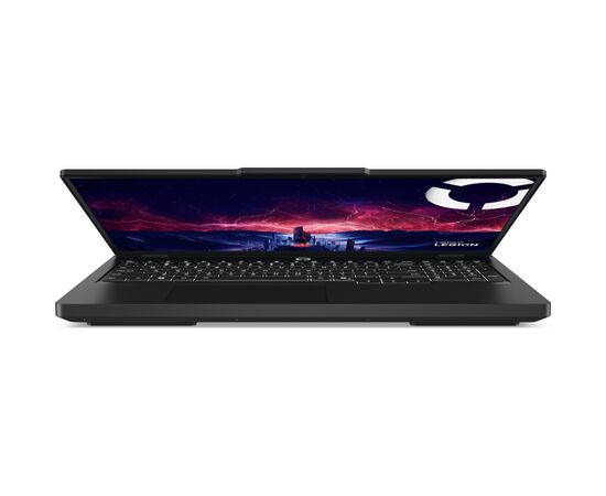 Ноутбук Lenovo Legion Pro 5 16ADR10 (83LT005TRA), изображение 7 Ноутбук Lenovo Legion Pro 5 16ADR10 (83LT005TRA), изображение 7