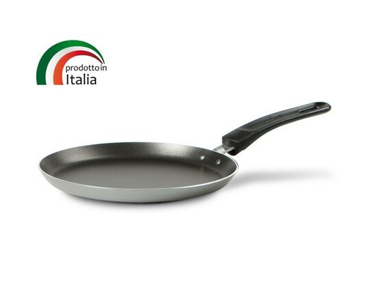 Сковорода TVS Velvet Blini 22 см (62062221920001) Сковорода TVS Velvet Blini 22 см (62062221920001)