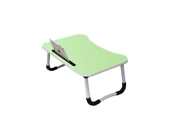 Столик для ноутбука UFT T36 Green (T36Green) Столик для ноутбука UFT T36 Green (T36Green)