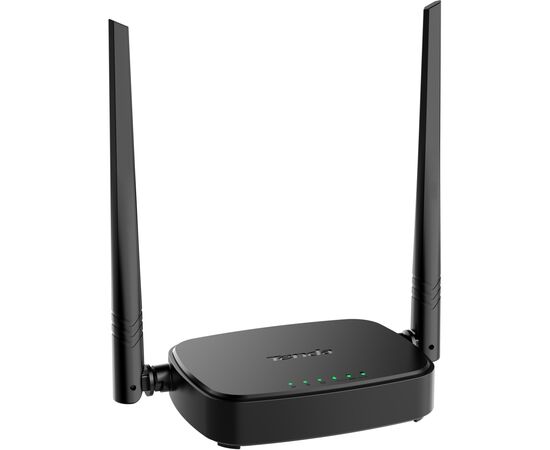 Маршрутизатор Tenda 4G03PRO, изображение 2 Маршрутизатор Tenda 4G03PRO, изображение 2