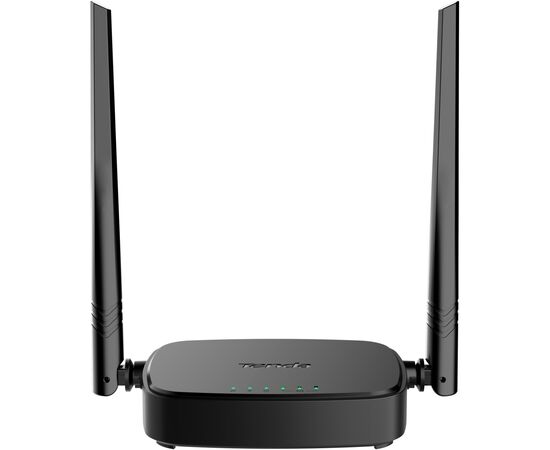 Маршрутизатор Tenda 4G03PRO Маршрутизатор Tenda 4G03PRO