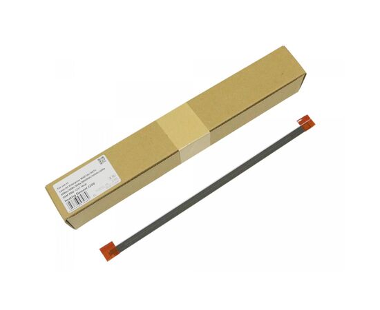 Нагрівальний елемент HP LJ M607, RM2-1257-Heat CET (CET7486) Нагрівальний елемент HP LJ M607, RM2-1257-Heat CET (CET7486)