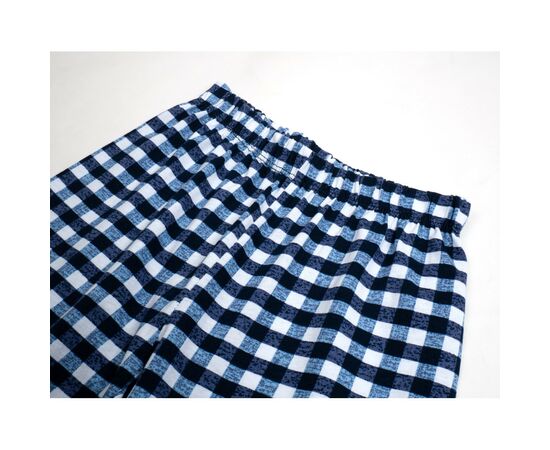 Пижама детская Breeze трикотажная (16030-110-blue), изображение 8 Пижама детская Breeze трикотажная (16030-110-blue), изображение 8
