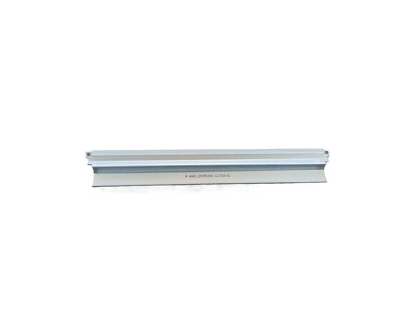 Чистящее лезвие Samsung COLOR CLP-300/310/315/320/321/CLX-2160 Veaye (WB300-VE) Чистящее лезвие Samsung COLOR CLP-300/310/315/320/321/CLX-2160 Veaye (WB300-VE)