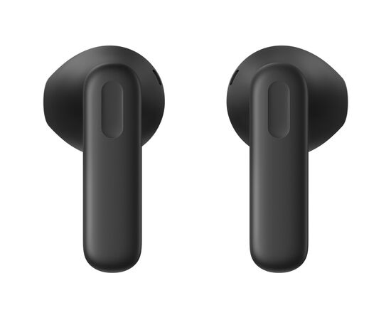 Наушники Oppo Enco Buds3 ETEG1 Slate Black, изображение 2 Наушники Oppo Enco Buds3 ETEG1 Slate Black, изображение 2