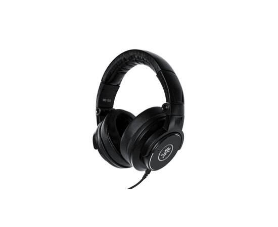 Наушники Mackie MC-150 (301477) Наушники Mackie MC-150 (301477)