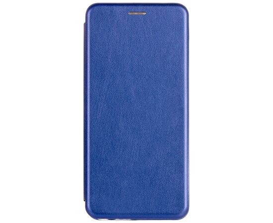 Чехол для мобильного телефона ColorWay Simple Book Xiaomi Redmi 15C/Poco C85 Dark Blue (CW-CSBXR15C-DB)