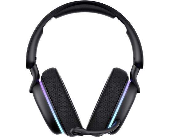 Навушники Havit Fuxi-H7 Black (HV-Fuxi-H7), зображення 2 Навушники Havit Fuxi-H7 Black (HV-Fuxi-H7), зображення 2