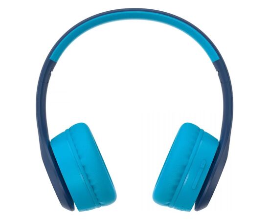 Навушники Havit HV-H626BTBlue (HV-H626BT), зображення 3 Навушники Havit HV-H626BTBlue (HV-H626BT), зображення 3