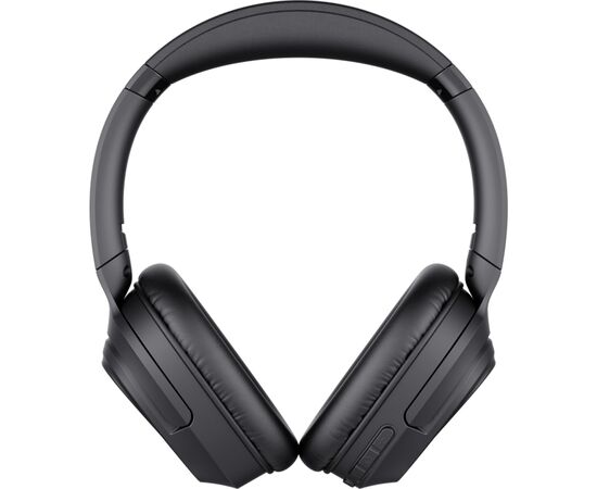 Навушники Havit H612BT Life 02H Black (HV-H612BT), зображення 2