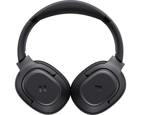 Навушники Havit H612BT Life 02H Black (HV-H612BT), зображення 6