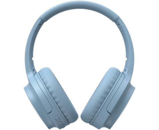 Наушники Havit HV-I62 Deep Blue (HV-I62), изображение 2 Наушники Havit HV-I62 Deep Blue (HV-I62), изображение 2