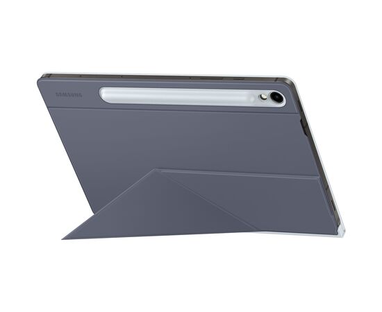 Чехол для планшета Samsung Smart Book Cover Galaxy Tab S10 FE Blue (EF-BX710PLEGWW), изображение 5 Чехол для планшета Samsung Smart Book Cover Galaxy Tab S10 FE Blue (EF-BX710PLEGWW), изображение 5