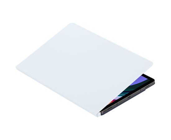 Чехол для планшета Samsung Smart Book Cover Galaxy Tab S10 FE Blue (EF-BX710PLEGWW), изображение 7 Чехол для планшета Samsung Smart Book Cover Galaxy Tab S10 FE Blue (EF-BX710PLEGWW), изображение 7