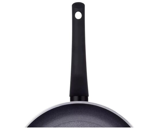 Сковорода TVS Origine Restyling 28 см (4N279283310301), зображення 2 Сковорода TVS Origine Restyling 28 см (4N279283310301), зображення 2