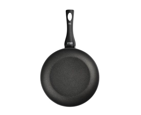 Сковорода TVS Virtus Restyling 32 см (CS279323310101), зображення 2 Сковорода TVS Virtus Restyling 32 см (CS279323310101), зображення 2
