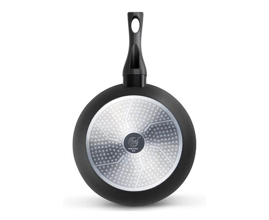 Сковорода TVS Virtus Restyling 32 см (CS279323310101), зображення 3 Сковорода TVS Virtus Restyling 32 см (CS279323310101), зображення 3