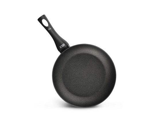 Сковорода TVS Virtus Restyling 32 см (CS279323310101), зображення 4 Сковорода TVS Virtus Restyling 32 см (CS279323310101), зображення 4